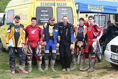Enduro Dobřany 3.6.2006 (16)